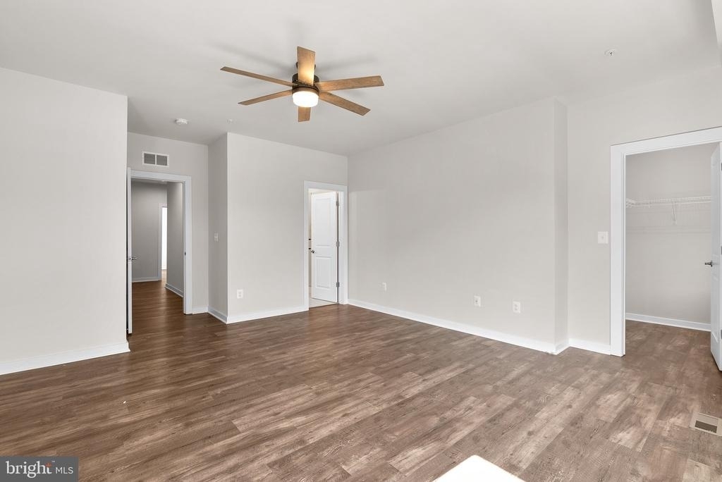 16302 Connors Way - Photo 23