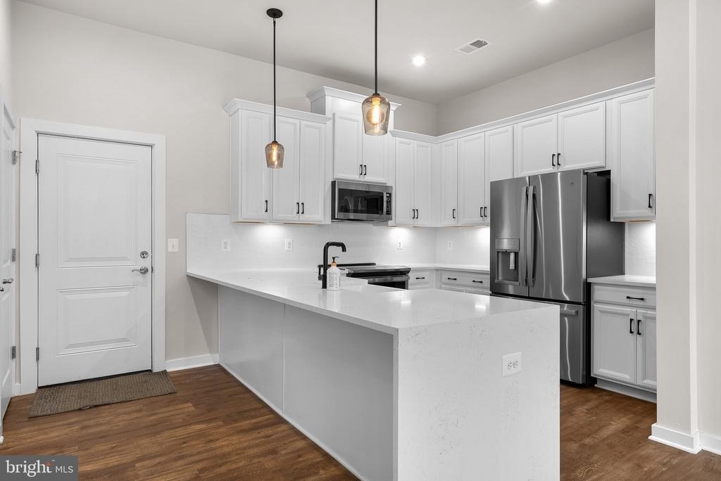 16302 Connors Way - Photo 5