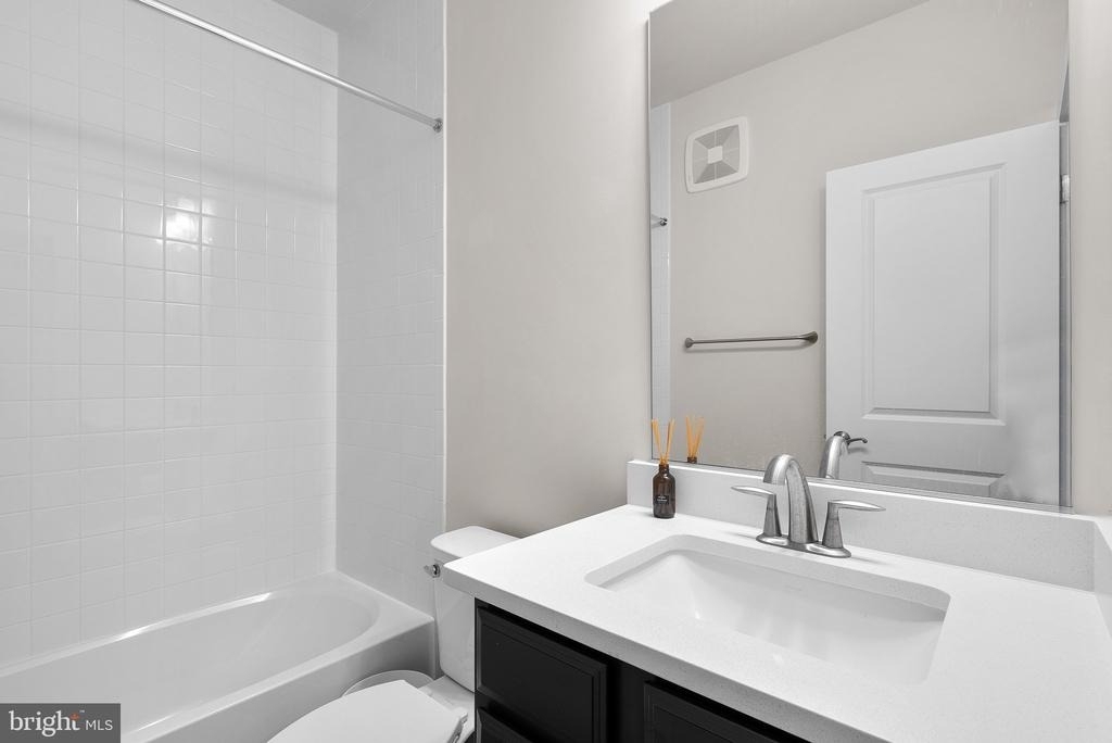 16302 Connors Way - Photo 20