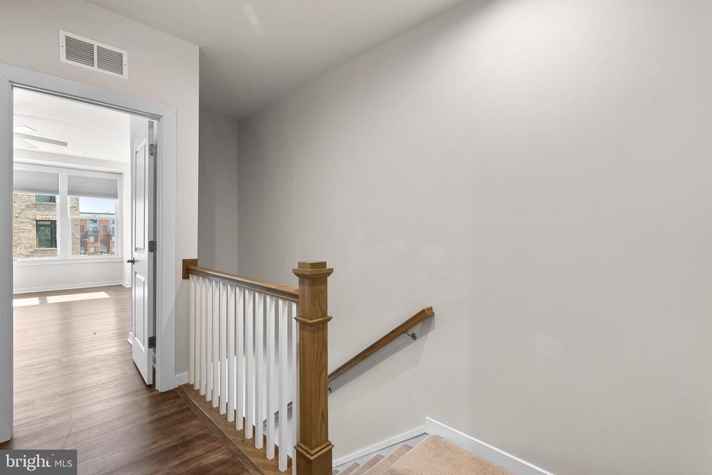16302 Connors Way - Photo 11