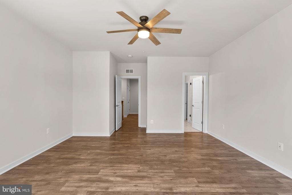16302 Connors Way - Photo 24