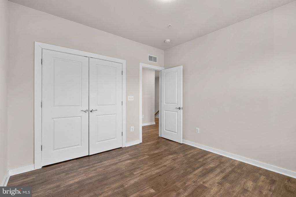 16302 Connors Way - Photo 16