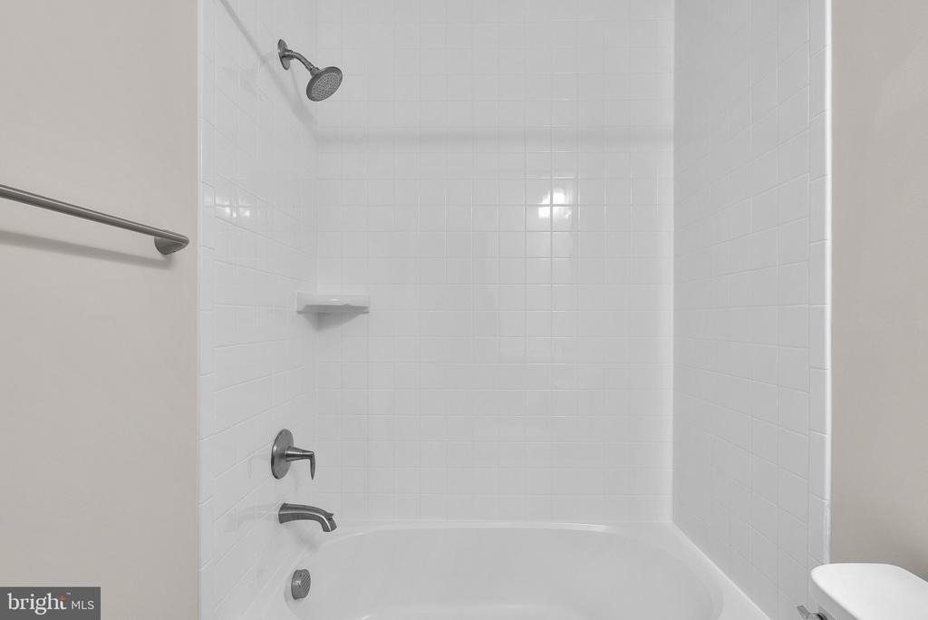16302 Connors Way - Photo 21