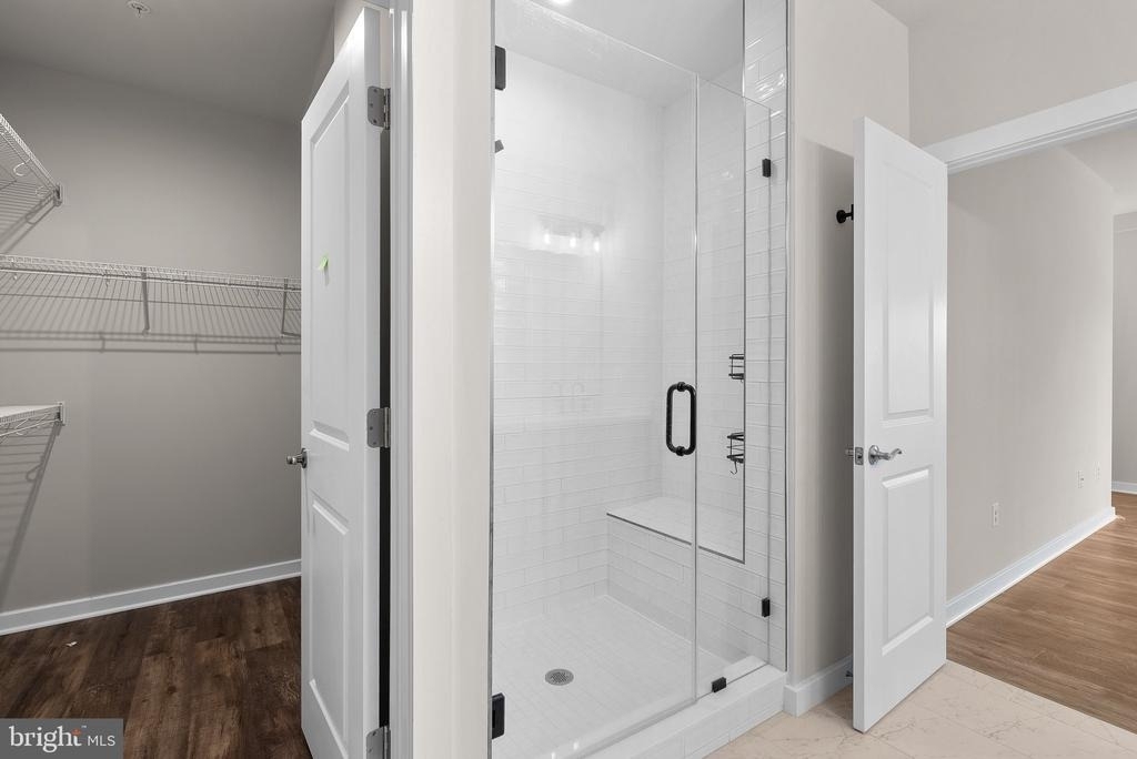 16302 Connors Way - Photo 30