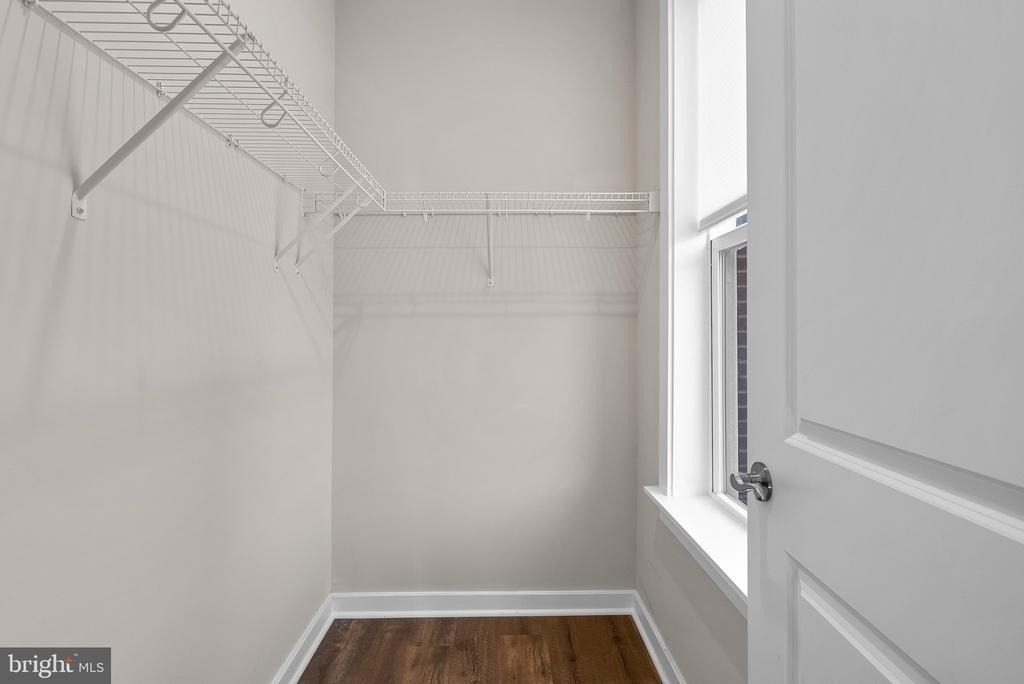 16302 Connors Way - Photo 27