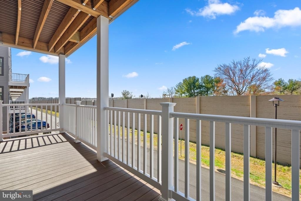 16302 Connors Way - Photo 37