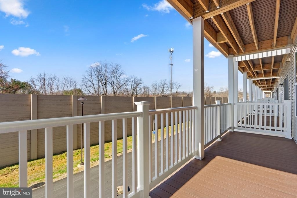 16302 Connors Way - Photo 38