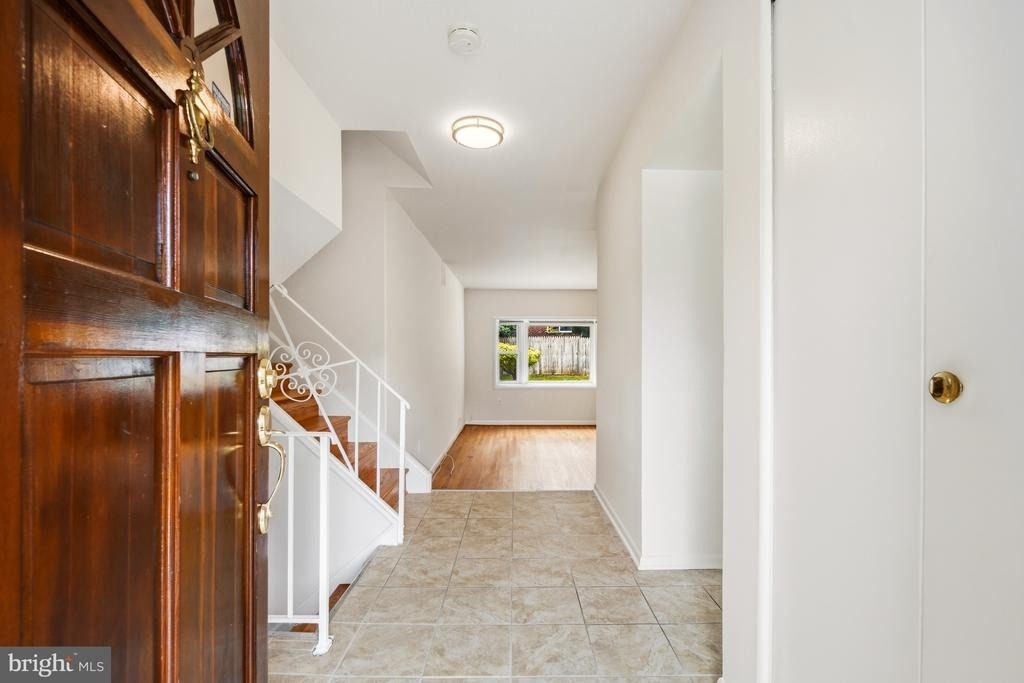 11840 Enid Drive - Photo 1