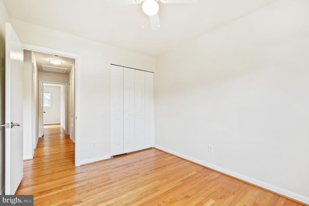 11840 Enid Drive - Photo 19