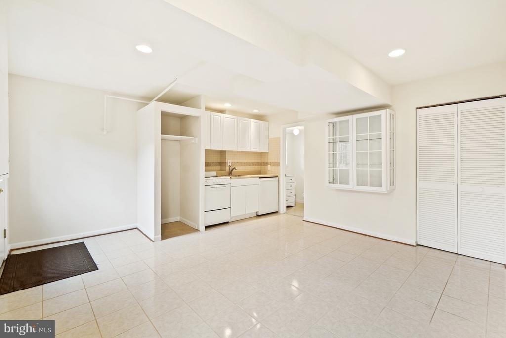 11840 Enid Drive - Photo 23