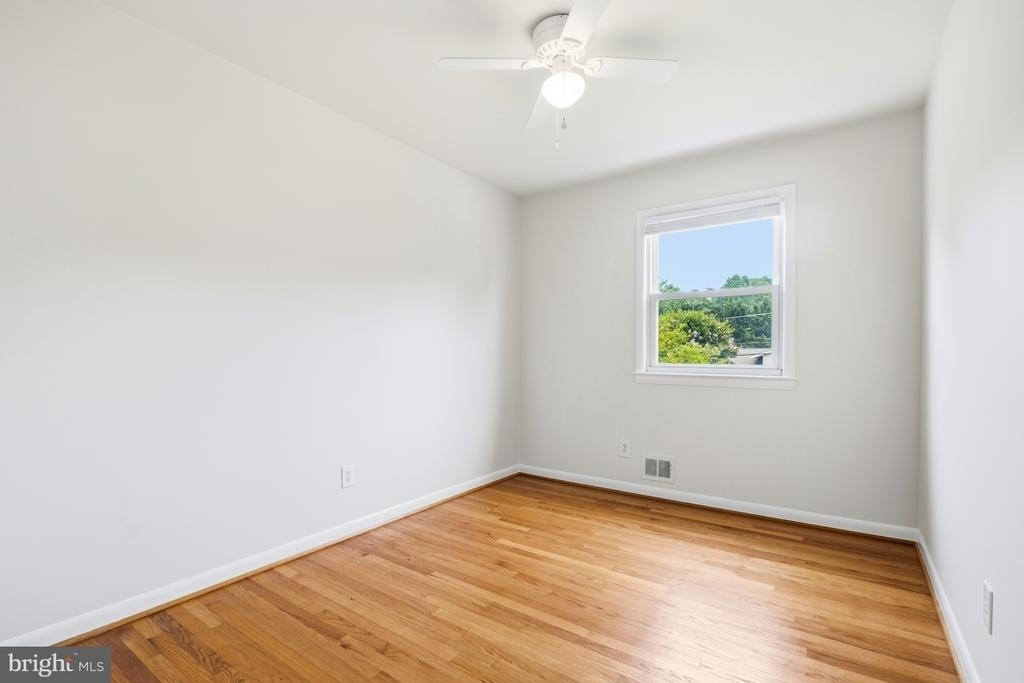 11840 Enid Drive - Photo 18