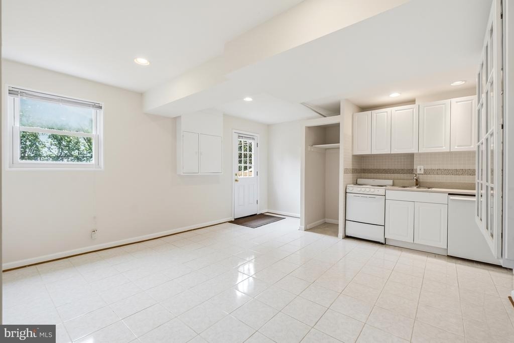 11840 Enid Drive - Photo 22