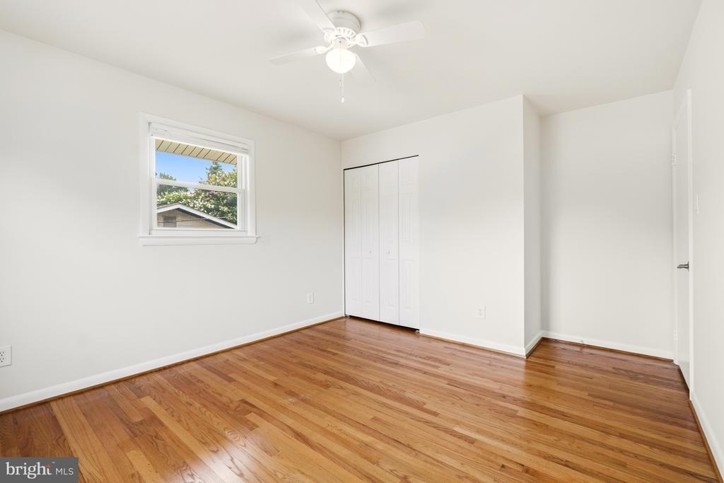 11840 Enid Drive - Photo 17