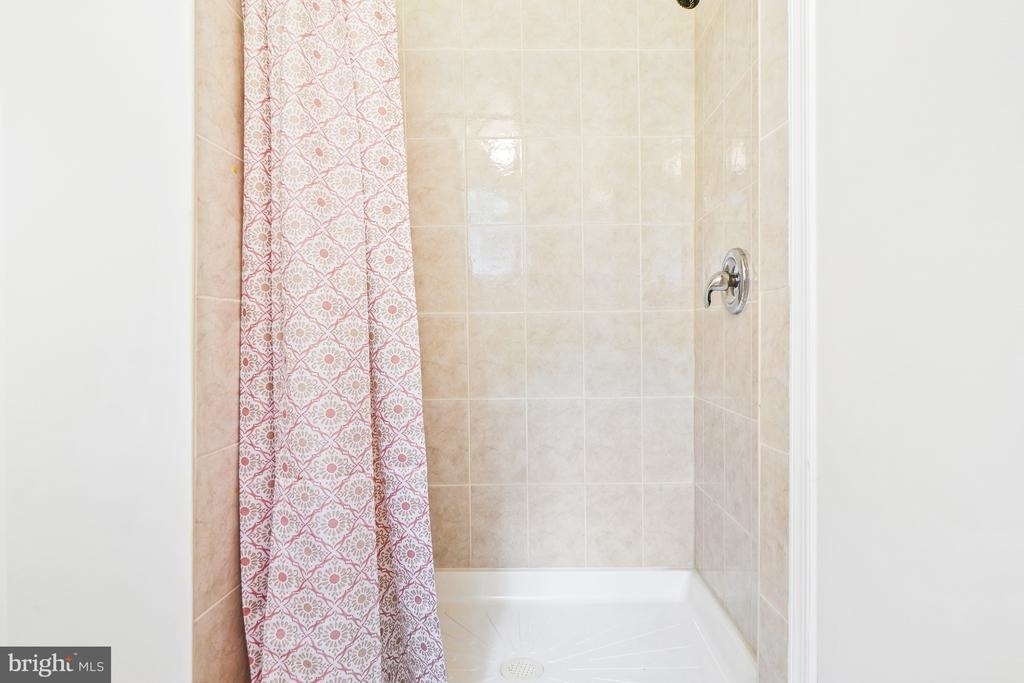 11840 Enid Drive - Photo 25