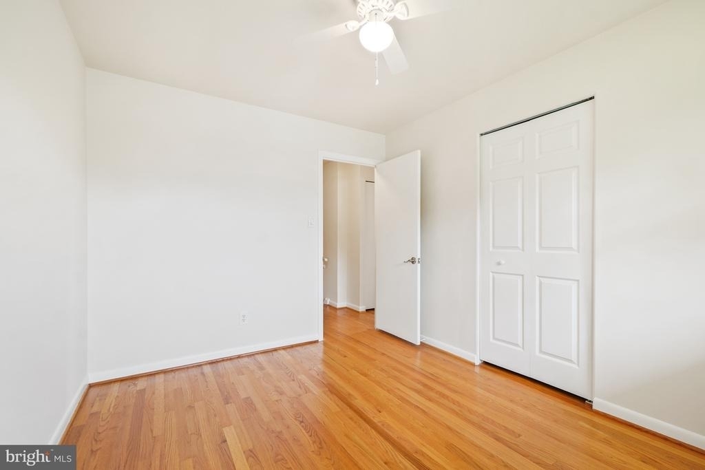 11840 Enid Drive - Photo 15