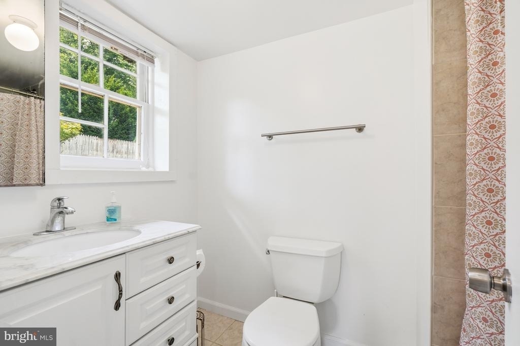 11840 Enid Drive - Photo 24