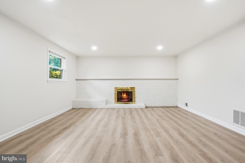 11840 Enid Drive - Photo 21