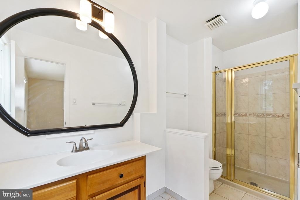 11840 Enid Drive - Photo 13