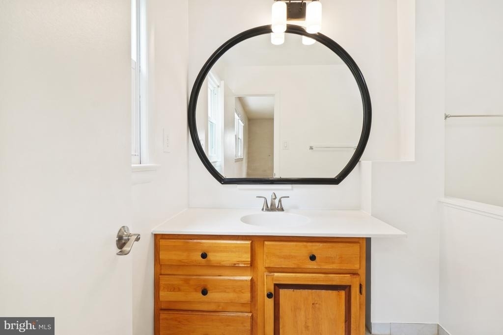 11840 Enid Drive - Photo 12