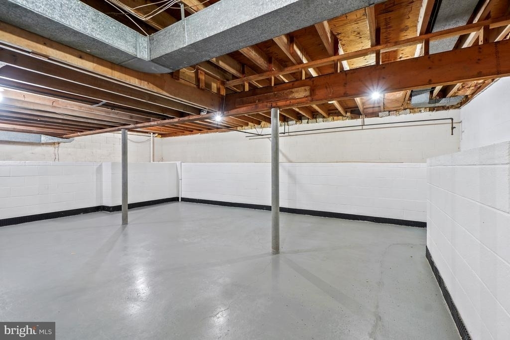 11840 Enid Drive - Photo 26