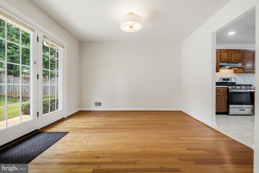 11840 Enid Drive - Photo 7