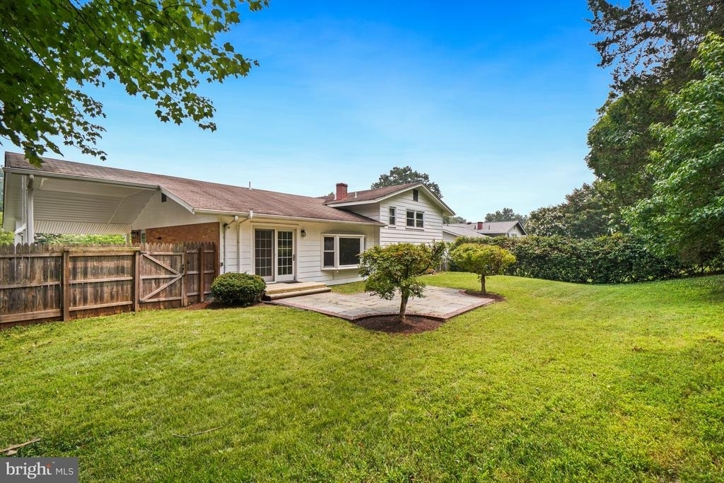 11840 Enid Drive - Photo 28