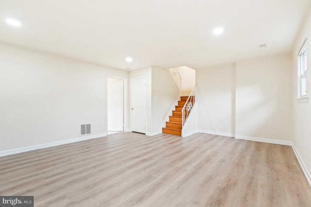 11840 Enid Drive - Photo 20