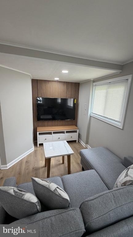 13405 Oriental Street - Photo 9