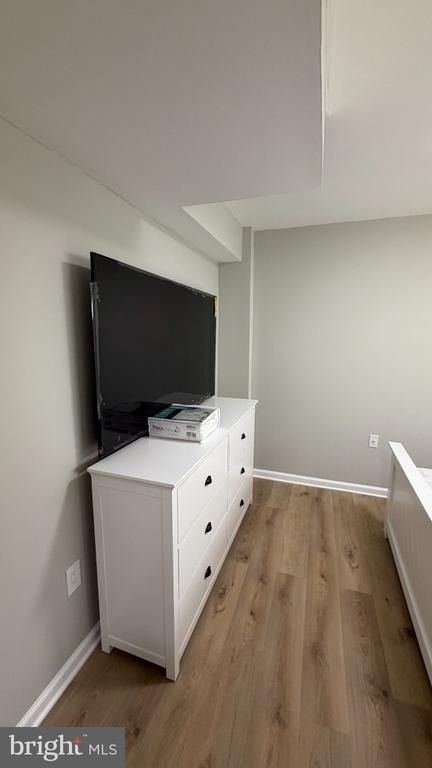 13405 Oriental Street - Photo 3