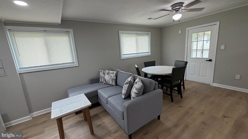 13405 Oriental Street - Photo 15