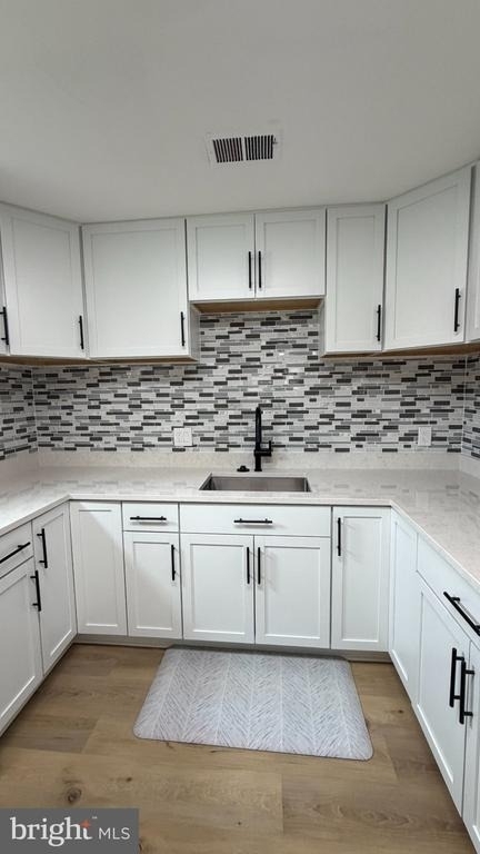 13405 Oriental Street - Photo 11