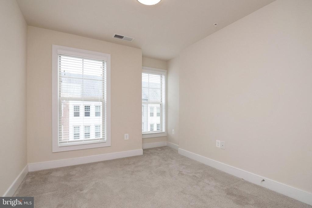 316 Hendrix Avenue - Photo 29