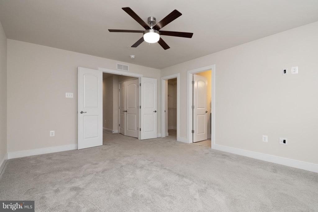 316 Hendrix Avenue - Photo 21