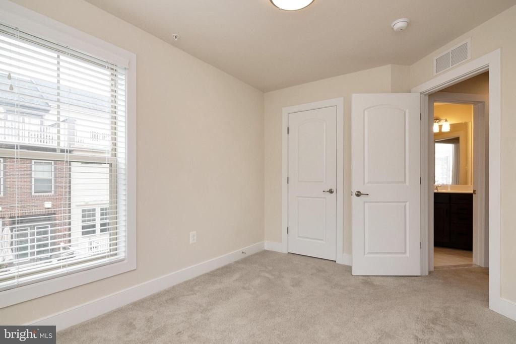316 Hendrix Avenue - Photo 26