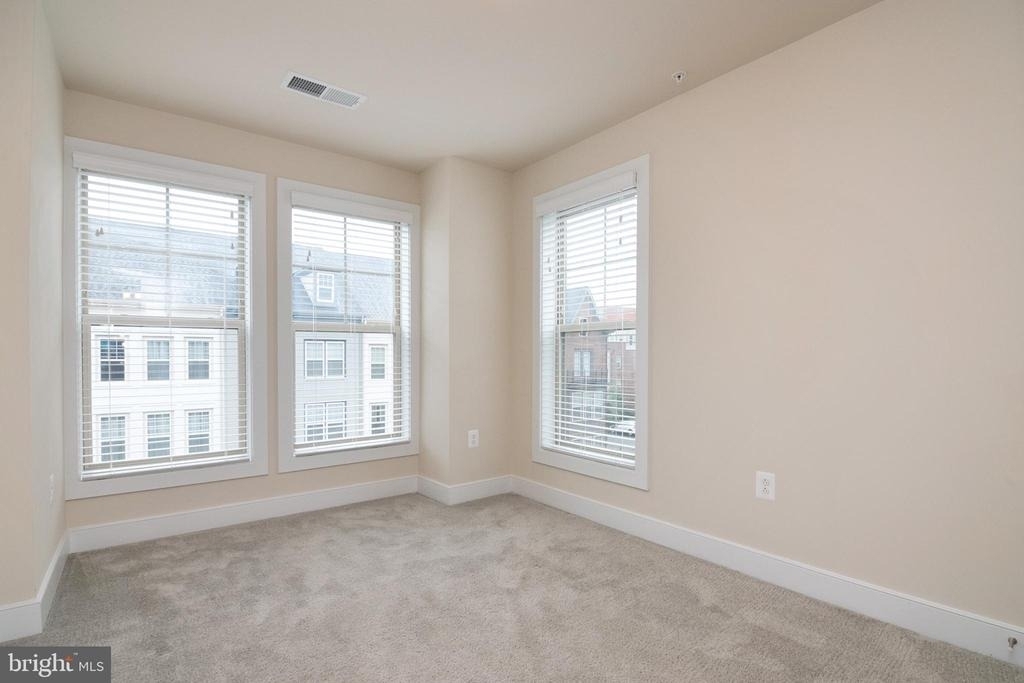 316 Hendrix Avenue - Photo 27