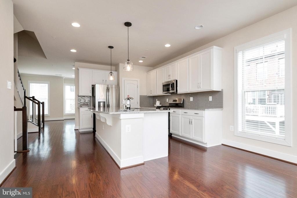 316 Hendrix Avenue - Photo 11