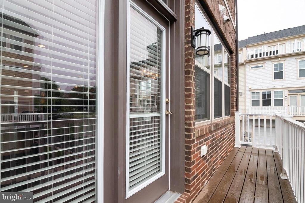 316 Hendrix Avenue - Photo 18