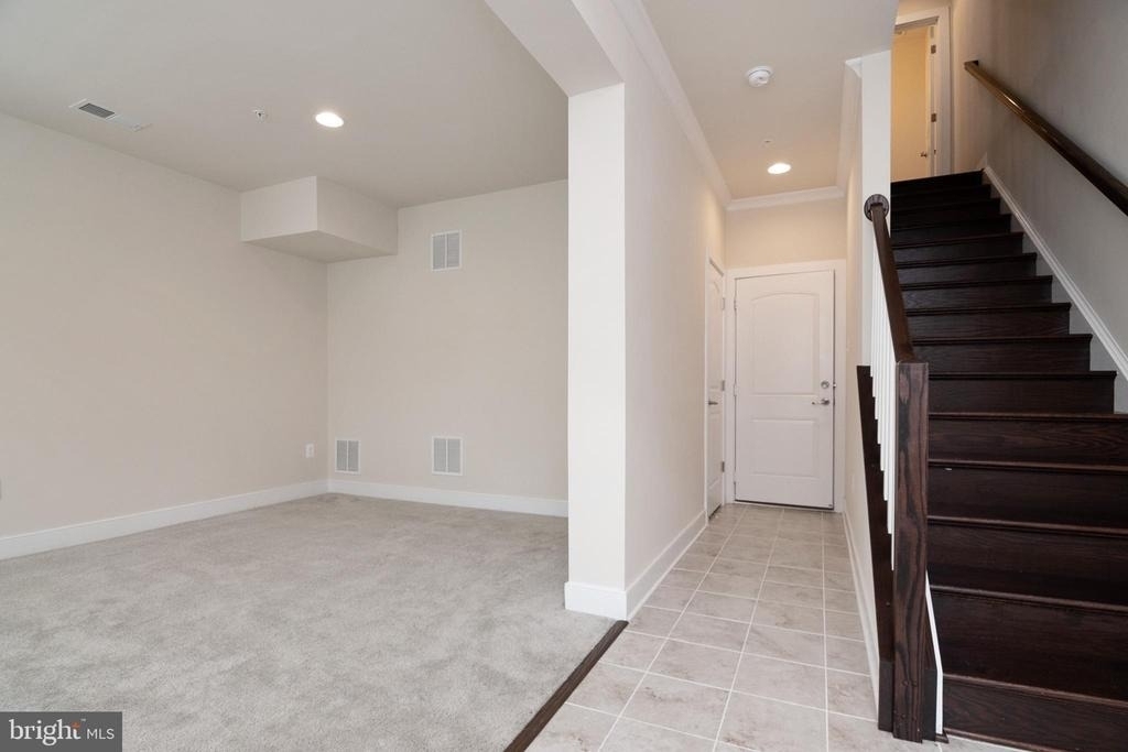 316 Hendrix Avenue - Photo 6