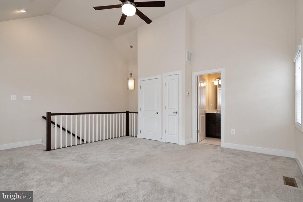 316 Hendrix Avenue - Photo 33