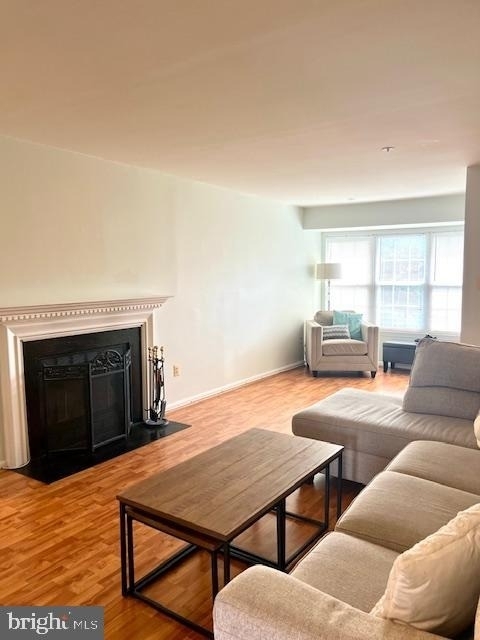 14905 Mckisson Court - Photo 6