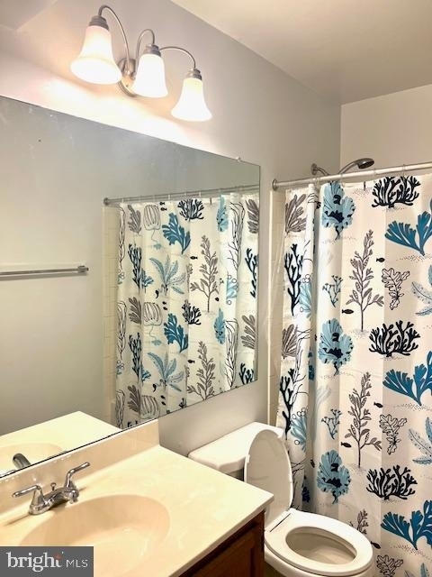 14905 Mckisson Court - Photo 22