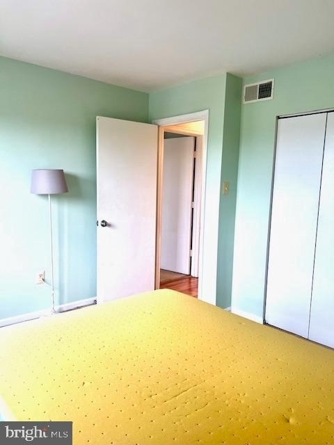 14905 Mckisson Court - Photo 17