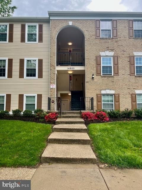 14905 Mckisson Court - Photo 0