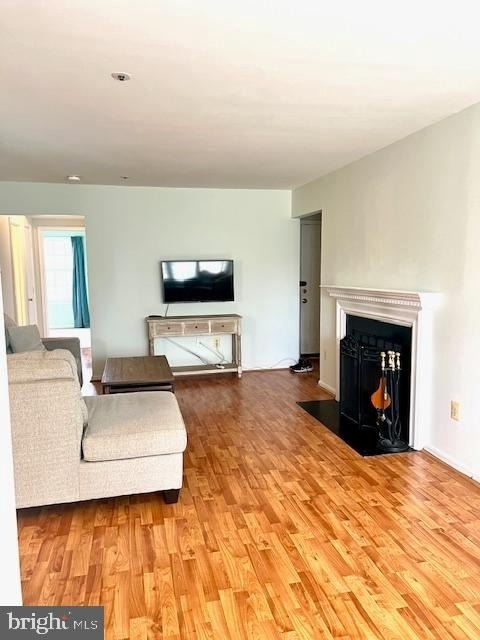 14905 Mckisson Court - Photo 4