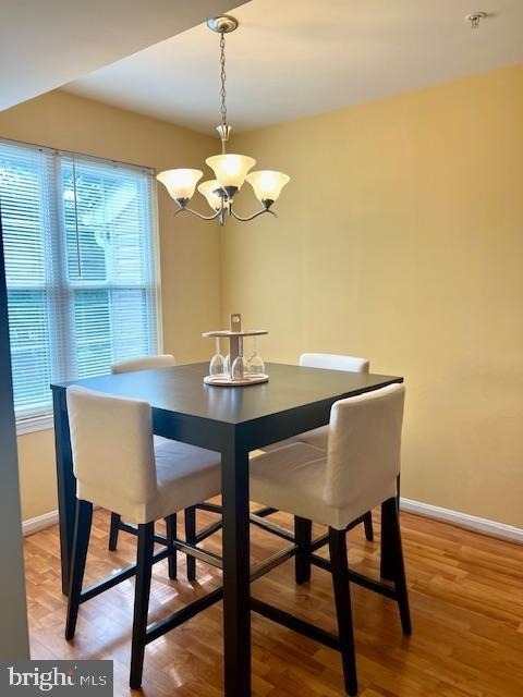 14905 Mckisson Court - Photo 10