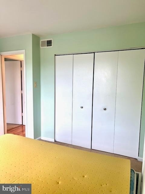 14905 Mckisson Court - Photo 20