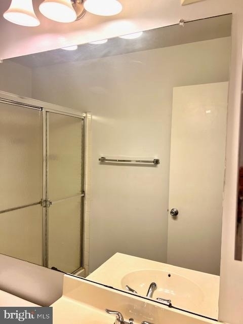 14905 Mckisson Court - Photo 14