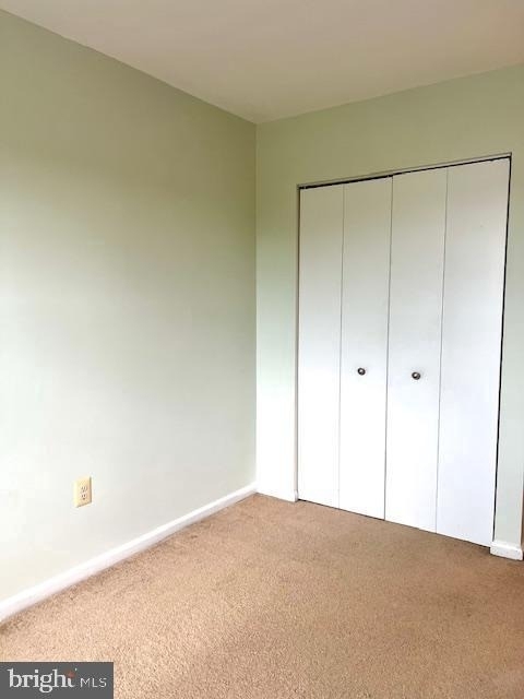 14905 Mckisson Court - Photo 26