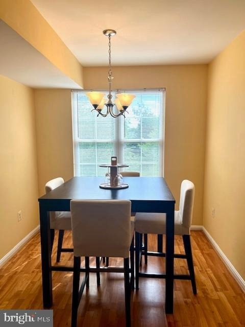 14905 Mckisson Court - Photo 11