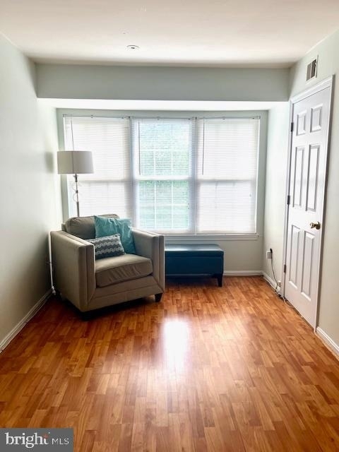 14905 Mckisson Court - Photo 7